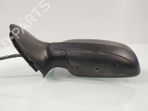 Left mirror SEAT IBIZA II (6K1) 1.9 TDI | BP29594436C26