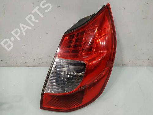 right-taillight-renault-scenic-ii-jm01_-2003-2004-2005-2006-2007-2008-2009-2010-40039311 main image