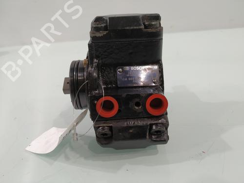 Injection pump MERCEDES-BENZ A-CLASS (W168) A 170 CDI (168.008) | BP29904475M78