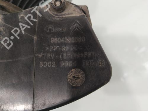  - Image 5