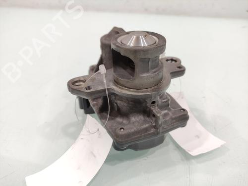 Egr OPEL VIVARO B Bus (X82)  | BP33049302M69  - Image 5