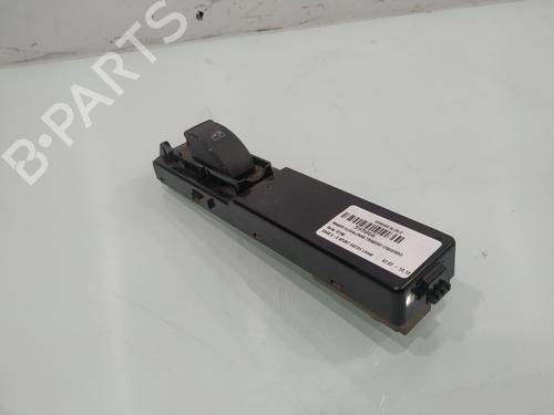Left rear window switch SAAB 9-3 Estate (E50) | BP38172077I29 - Image 3