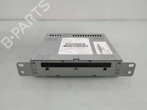 Radio PEUGEOT 308 II (LB_, LP_, LW_, LH_, L3_)  | BP8404544E6