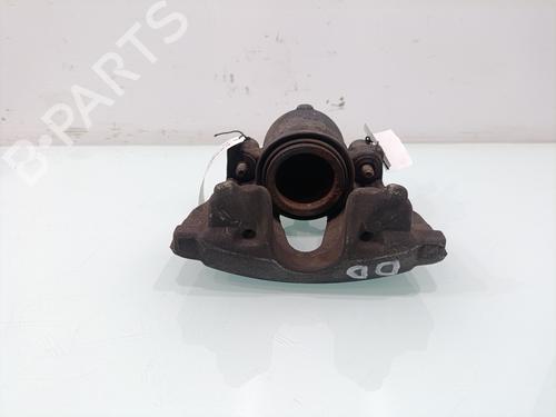 Used Right front brake caliper Right front brake caliper 37012107 37012107