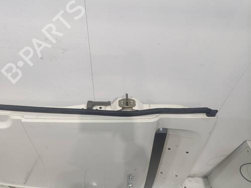 Left tailgate VW CRAFTER 30-50 Van (2E_)  | BP31250266C76 