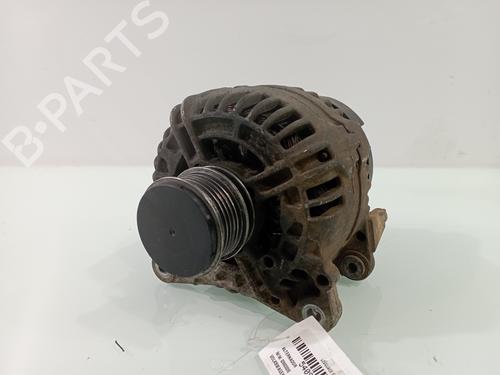 Generator VW GOLF IV (1J1) [1997-2008]  29213156