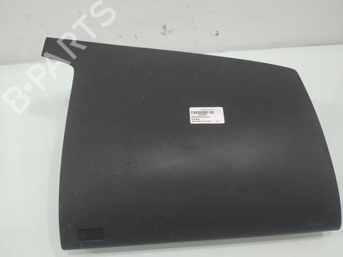 Used Passenger airbag Passenger airbag 37241832 37241832