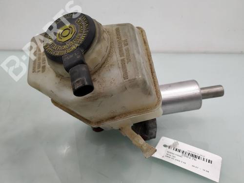 Used Master brake Master brake BMW X3 (E83) xDrive 20 d (177 hp) 8948121 8948121