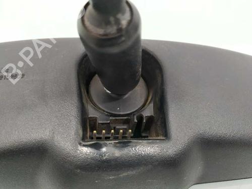 Rear mirror DODGE JOURNEY 2.0 CRD | BP8279903I6