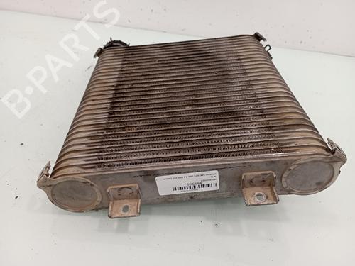 Intercooler HYUNDAI SANTA FÉ I (SM) 2.0 CRDi | BP13517735M30