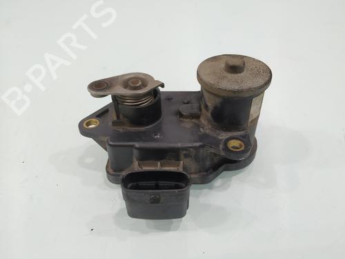 Spjældhus KIA RIO II (JB) 1.5 CRDi (110 hp) 31269002