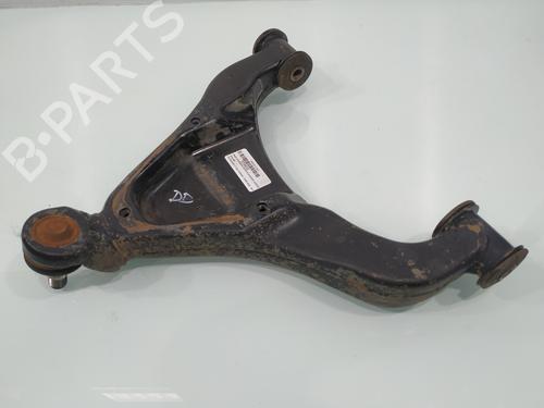 Right front suspension arm VW LT 28-46 II Van (2DA, 2DD, 2DH)  | BP28584199M13 