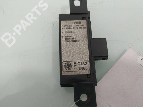 BP11175280M83 main image