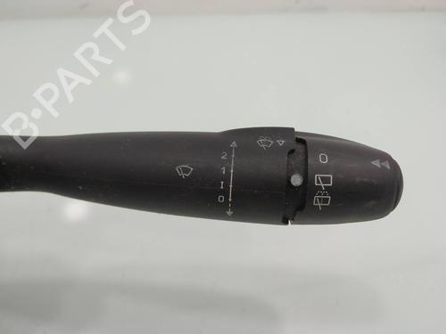 Headlight switch CITROËN C4 Coupe (LA_) 1.4 16V | BP10868630I24 