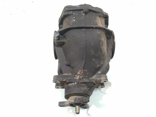 Rear differential MERCEDES-BENZ E-CLASS (W211) E 270 CDI (211.016) | BP29448721M24 