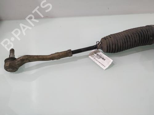 Steering rack MERCEDES-BENZ CLK (C209)  | BP29201466M22 