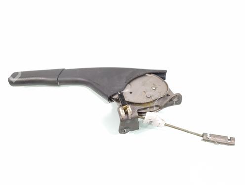 håndbremse RENAULT CLIO III (BR0/1, CR0/1) [2005-2014]  27323011