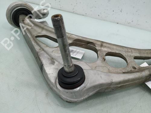 Left front suspension arm BMW 3 (E46) 320 d | BP18293991M12 