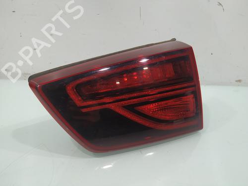 Right tailgate light KIA NIRO I (DE) 1.6 GDI Plug-in Hybrid | BP30724431C80 