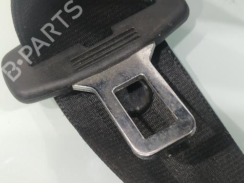 Rear right seatbelt AUDI Q7 (4LB) 3.0 TDI quattro | BP8086443I28 