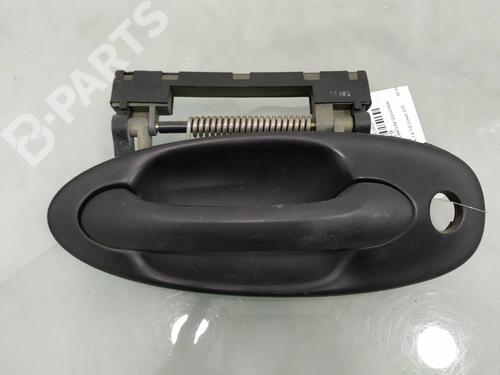 front-left-exterior-door-handle-saab-9-3-ys3f-e79-d79-d75-19-tid-12785560-2002-2003-2004-2005-2006-2007-2008-2009-2010-2011-2012-2013-2014-2015-9048904 main image