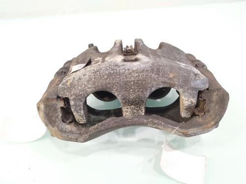 Left front brake caliper IVECO DAILY VI Van 33S14, 35S14 | BP29532271M105 