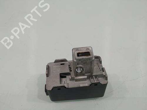 Elektronisk modul RENAULT TALISMAN Grandtour (KP_) 1.5 dCi 110 (110 hp) 28355244