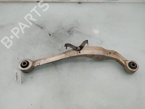 Højre bagtil bærearm NISSAN QASHQAI / QASHQAI +2 I (J10, NJ10, JJ10E) 1.6 (114 hp) 8095920