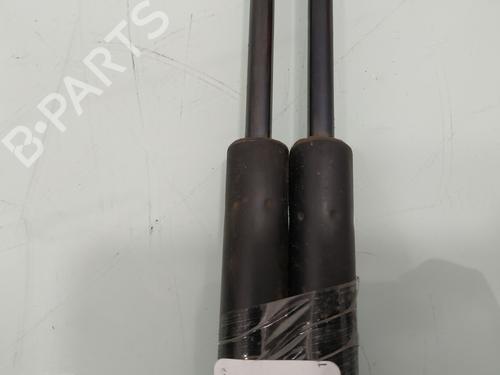 Tailgate lift support HYUNDAI SANTA FÉ I (SM) 2.0 CRDi | BP14031461C138