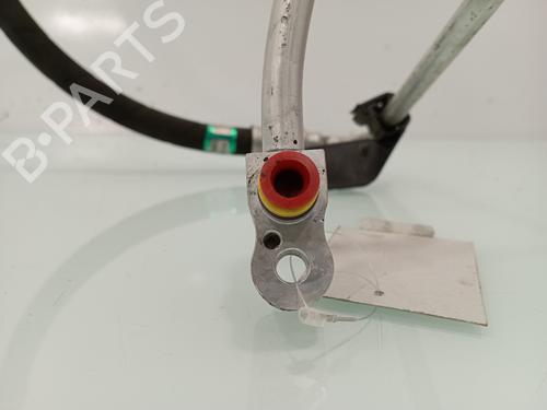 AC pipe BMW 1 (E87) 116 i | BP14031219M126 