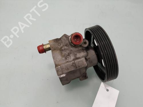 Steering pump RENAULT LAGUNA II (BG0/1_) 1.9 dCi (BG08, BG0G) | BP8150053M99 