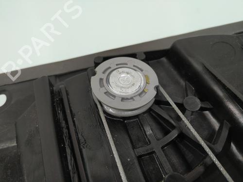 Rear right window mechanism KIA PROCEED (CD)  | BP29435239C25 
