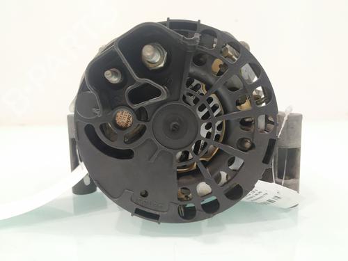 Alternator FIAT PUNTO EVO (199_) 1.3 D Multijet (199AXC1A, 199BXC1A, 199AXT1A, 199BXT1A) | BP26407128M7 