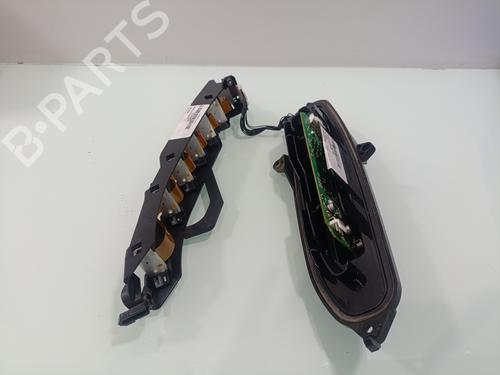 Used Electronic module Electronic module DS DS 5 (KF_) [2015-2018] 33694159 33694159