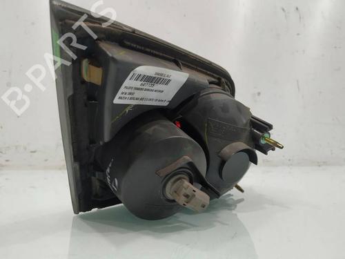 Right tailgate light MAZDA 6 Saloon (GG) 2.0 DI (GG14) | BP39691994C80 - Image 5