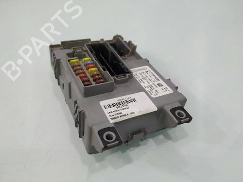Fuse box PEUGEOT BIPPER (AA_)  | BP38781758E1  - Image 6