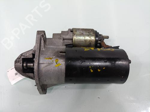 Used Starter Starter 37012120 37012120