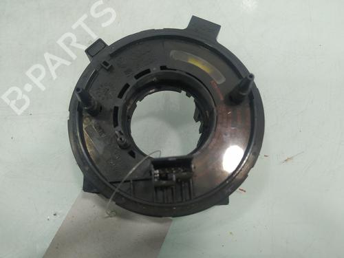 Squib airbag SEAT TOLEDO II (1M2) 1.9 TDI | BP18261909C102 