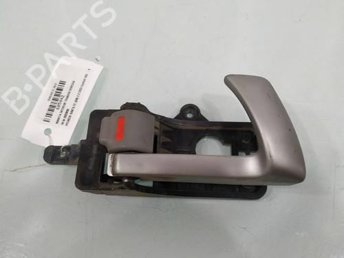 rear-right-interior-door-handle-hyundai-santa-fe-ii-cm-2005-2006-2007-2008-2009-2010-2011-2012-2013-2014-2015-39691907 main image