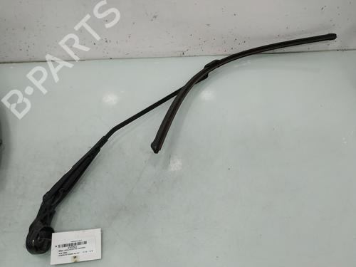 Used Front windshield wiper arm CITROËN C4 SPACETOURER (3D_) [2018-2025]  20932980