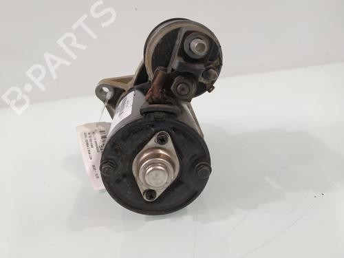 Anlasser OPEL CORSA C (X01) 1.3 CDTI (F08, F68) | BP29911161M8