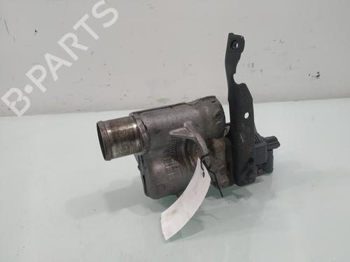 Egr RENAULT MEGANE II Saloon (LM0/1_)  | BP36142544M69  - Image 5