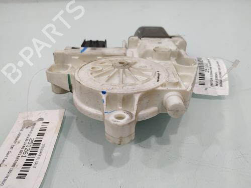 Left front window motor DODGE JOURNEY 2.0 CRD | BP8279901E21  - Image 9