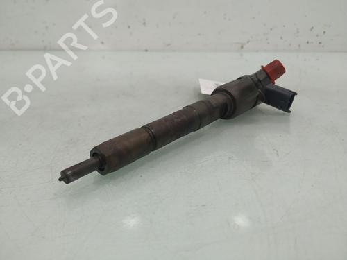 BP17946316M100 | Injector OPEL MERIVA B MPV (S10)  BP17946316M100