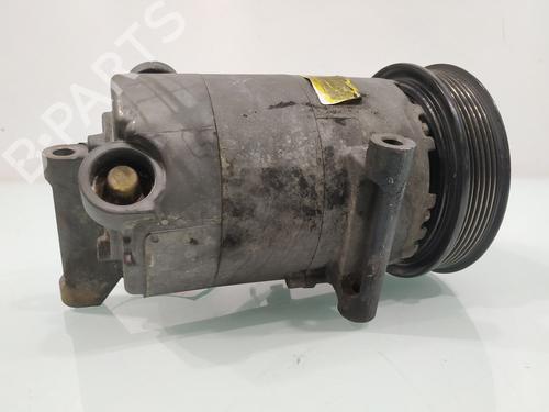 AC compressor FORD TRANSIT Van (FA_ _)  | BP29451046M34 