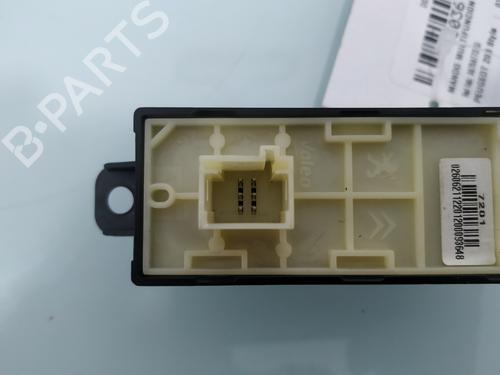 Switch PEUGEOT 208 I (CA_, CC_)  | BP22423428I30 