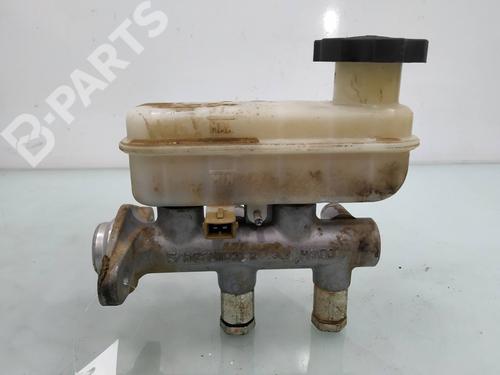 Used Master brake Master brake HYUNDAI MATRIX (FC) 1.5 CRDi (82 hp) 8948161 8948161