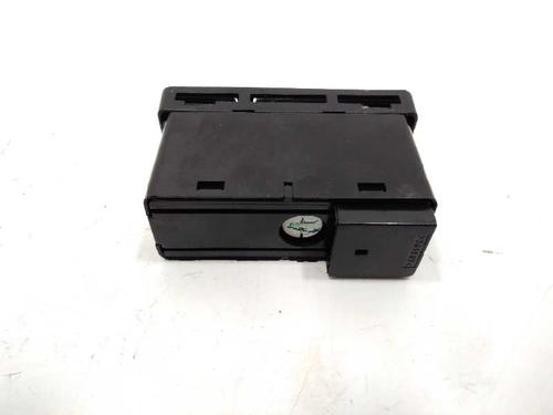 Warning switch BMW X5 (E53) 3.0 d | BP8085492I22 