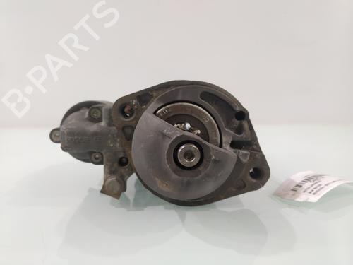 Startmotor MERCEDES-BENZ E-CLASS (W211) E 270 CDI (211.016) | BP29448710M8 