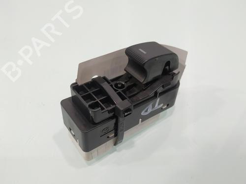 Fensterheberschalter rechts hinten für MAZDA 3 (BL) [2008-2014]  33185517